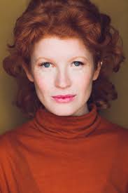 It Doesn't All Work Out in the End (Short 2020)