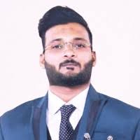 80+ "Sami Siddiqui" profiles