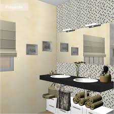 Maybe you would like to learn more about one of these? Proyecto Bano Planta Alta 3 Blog T D Blog Tendencias Y Decoracion