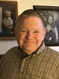 Wayne Ennis Obituary