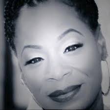 Black Women Empowered Incorporated posted