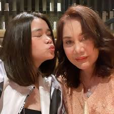 Facts about Olivia Allan, Denny Sumargo's Wife, Turns Out Ci Oliv is of  Foreign Descent and Wealthy