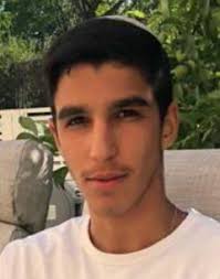 ההתאחדות לכדורגל בישראל