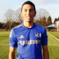 Toda la información de cristian cuevas (cristian cuevas), jugador del huachipato en la temporada 2020 en as.com. Cristian Cuevas