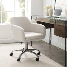 office conference room chairs in 2021 work space chair office chair comfortable office