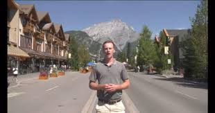 Tyler Barrow, CTV NEWS, home. #SummerofTyler