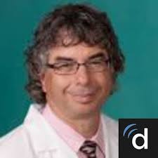 Best Carpal tunnel syndrome Doctors in Pryor, OK