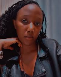 𝐅𝐋𝐀𝐕𝐈𝐀 𝐑𝐈𝐂𝐇𝐀𝐑𝐃𝐒🇺🇬🇺🇲 (@flaviarichar) • Instagram photos  and videos