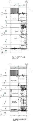 Total balcony size for each dwelling unit is capped at 15% of the internal nett unit size. Pdf The Effect Of Balcony To Enhance The Natural Ventilation Of Terrace Houses In The Tropical Climate Of Malaysia Semantic Scholar