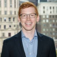 60+ "Mike Joyce" profiles