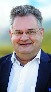 Oberallgäu: Das sagen die frischgewählten Bezirksräte