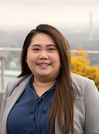 Student Success in Mathematics Partnership Meeting