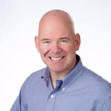 Danielle Middlebrook