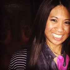 Fiona Chan Email & Phone Number