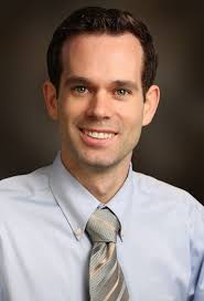 Dana Munn's Instagram, Twitter & Facebook