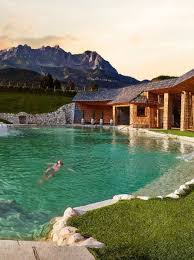 The Best Hotels In The World The 2020 Gold List Best Hotels Hotel Pool Resort Pools