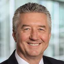 ERGO Versicherung Robert Seel in Klettgau-Erzingen