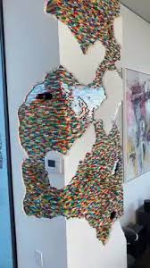 In Wall Lego Art With Hidden Rooms Lego Wall Art Lego Wall Lego Art