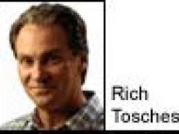 Artist has her own way to frame war