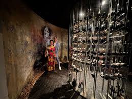 Sedema Bolivia‎‏ (@‏‎sedema_bolivia‎‏) • صور ومقاطع فيديو على Instagram