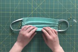 We did not find results for: Jo Ann Craft Stores Are Giving Away Free Kits To Make Face Masks