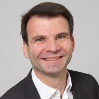 Joe Riehl Email & Phone Number