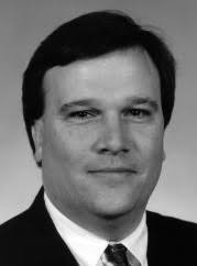 GA Directory 2013.indd