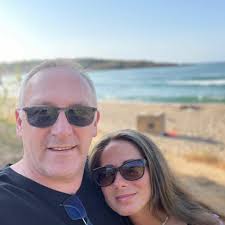 And another case this morning of driving up the Main Street the wrong way,  but this time the driver of the white Audi estate was travelling at least  30mph. This was just