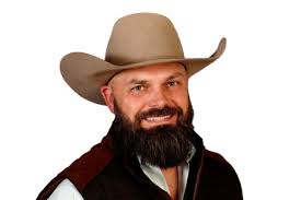 Roots Brokerage Team