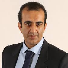 Is there an equivalent function for finv Matlab function in R?