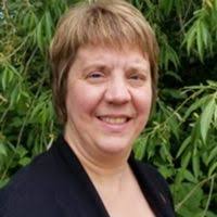 Child Care Aware of Washington