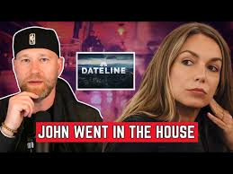 REACTION: Karen Read DATELINE