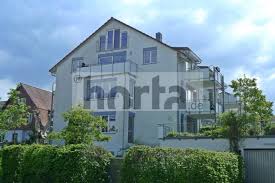 Wohnung, flach 2.5 zimmer 60 m 2. 4 Zimmer Wohnung Zu Vermieten 78464 Konstanz Egg Mapio Net