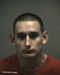 TRASK RUSSELL LEE 06/15/2021