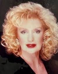 Maureen Mcguire's Instagram, Twitter & Facebook