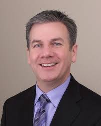 David Cassin's Instagram, Twitter & Facebook