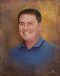 Paul Shuler Obituary