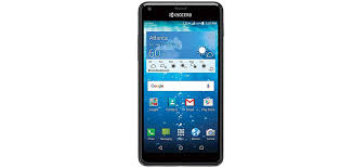 · turn off your phone by holding down the power button. Kyocera Hydro View 2016 Download Adb And Fastboot Android Sdk Platform Tools