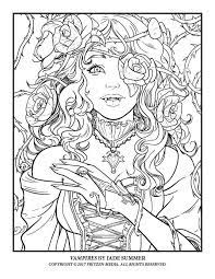 Oct 05, 2021 · realistic vampire coloring pages for adults : 36 Best Ideas For Coloring Realistic Vampire Coloring Pages