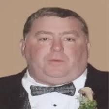 Obituary information for George J. Liebel