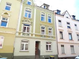 Gerne rentner oder jüngere mieter keine jobcenter haustiere sind im haus nicht. Wohnung Mieten Iserlohn Qetevani Laliashvili