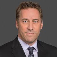 Randy Thompson Email & Phone Number