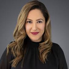 Thank you IAA ❤️