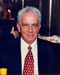 Raymond J. Marro Obituary (2025)