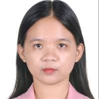 60+ "Jessica Ronquillo" profiles