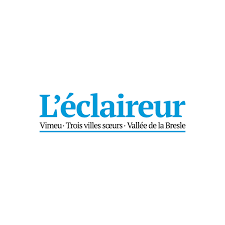 Photo L'claireur du Vimeu - infos et actualits locales  actu.fr