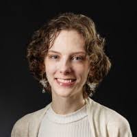 Gabrielle Hammond's Instagram, Twitter & Facebook