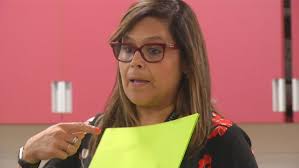 A+ Teacher: Elementary Students Learning English and Spanish