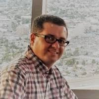 100+ "Comiskey" profiles