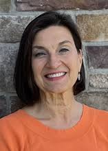 North Albany-Shaker Park, NY Real Estate Agents